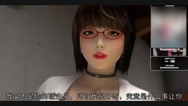 禁忌咒语II 版本内容 演示图 4
